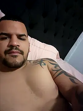 Latino2909 online show from January 6, 8:24 am