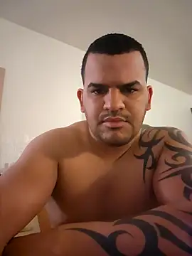 Latino2909 online show from February 17, 6:09 am