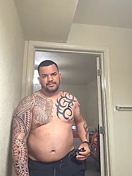 Latino2909 online show from March 4, 4:35 pm