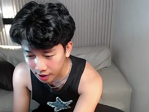 dangerzone0122 online show from January 18, 4:55 pm