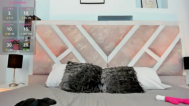 hotmature1 online show from March 5, 11:17 am