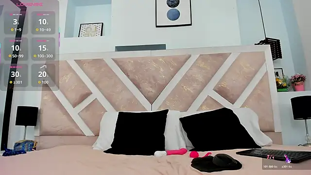 hotmature1 online show from March 28, 11:10 am