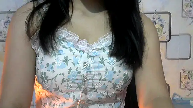 angel aarna online show from January 13, 6:16 pm