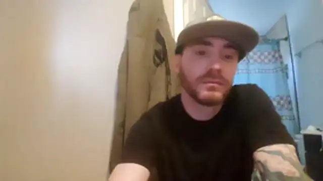 Huntzg23 online show from February 22, 11:58 pm