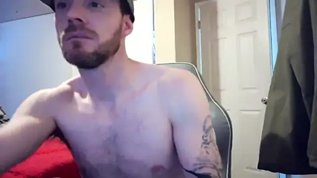 Huntzg23 online show from March 8, 10:46 pm