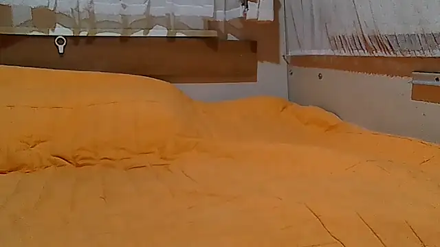Snapshot of Eleni_Pappa chatting on June 19, 8:23 pm Eleni Pappa online show from June 19, 8:23 pm