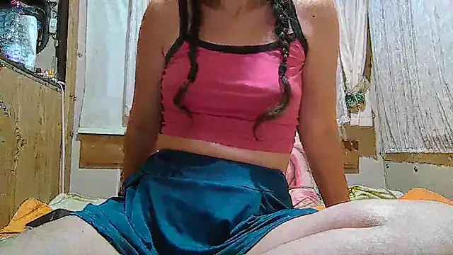 Snapshot of Eleni_Pappa chatting on July 18, 7:28 pm Eleni Pappa online show from July 18, 7:28 pm