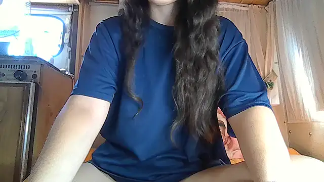 Snapshot of Eleni_Pappa chatting on July 29, 9:18 am Eleni Pappa online show from July 29, 9:18 am