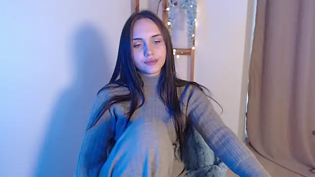 Snapshot of IrinaShayk18 chatting on December 26, 10:37 am IrinaShayk18 online show from December 26, 10:37 am