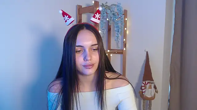 Snapshot of IrinaShayk18 chatting on December 30, 11:26 am IrinaShayk18 online show from December 30, 11:26 am