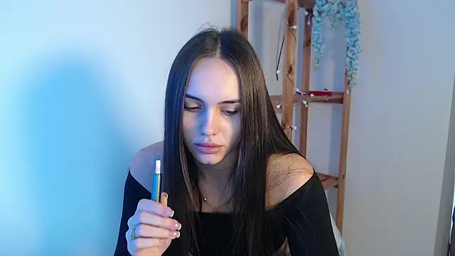 Snapshot of IrinaShayk18 chatting on February 5, 9:46 am IrinaShayk18 online show from February 5, 9:46 am