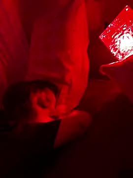 Snapshot of littlewitchxoxo chatting on February 23, 3:24 am littlewitchxoxo online show from February 23, 3:24 am