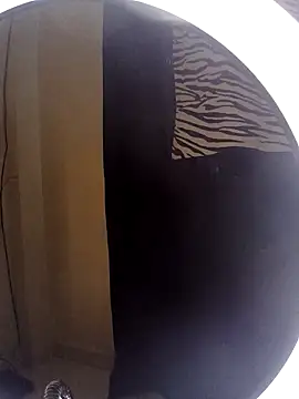 NikolSexyHot online show from April 8, 8:09 pm