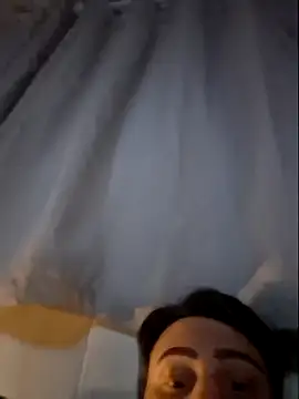 Leinad27 online show from February 11, 11:32 pm