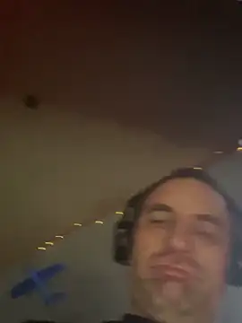 kinkycdslutsv online show from September 16, 5:36 pm