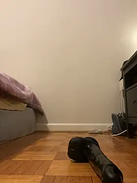 kinkycdslutsv online show from April 6, 2:31 am