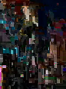 Snapshot of kinkycdslutsv chatting on June 8, 9:53 am kinkycdslutsv online show from June 8, 9:53 am