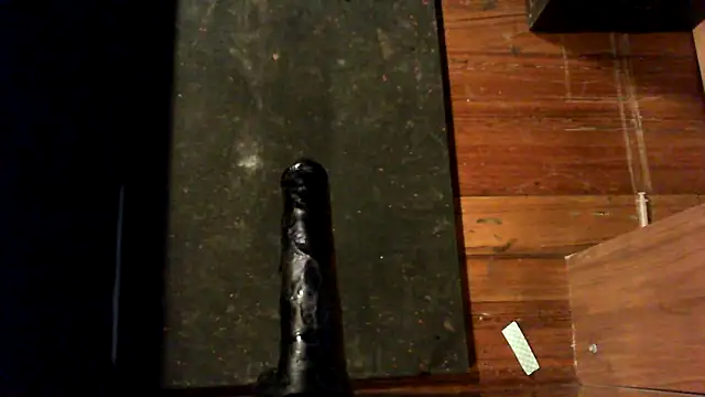 Snapshot of kinkycdslutsv chatting on June 8, 10:10 pm kinkycdslutsv online show from June 8, 10:10 pm