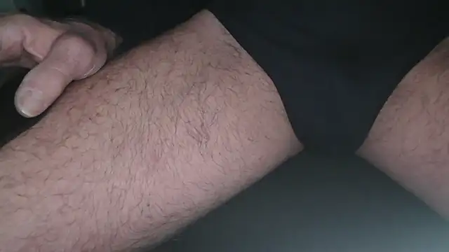 cs1512 online show from March 11, 6:47 pm