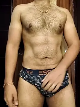 6 9foryou online show from July 4, 8:53 am