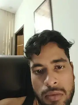 6 9foryou online show from July 25, 1:19 pm