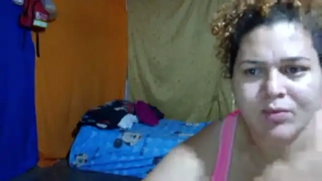 pecadodulce123 online show from December 1, 11:54 pm