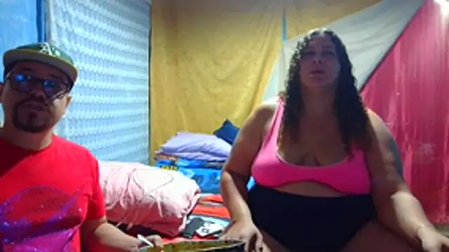 Snapshot of pecadodulce123 chatting on June 9, 7:25 pm pecadodulce123 online show from June 9, 7:25 pm
