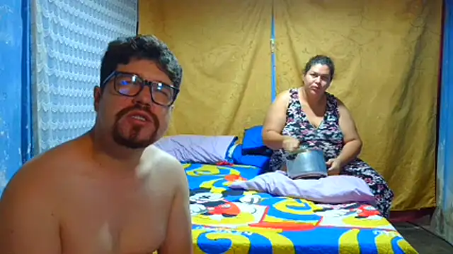 Snapshot of pecadodulce123 chatting on June 11, 3:32 pm pecadodulce123 online show from June 11, 3:32 pm