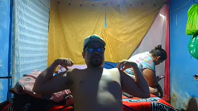 Snapshot of pecadodulce123 chatting on June 15, 4:53 pm pecadodulce123 online show from June 15, 4:53 pm