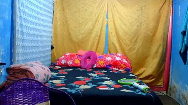 Snapshot of pecadodulce123 chatting on June 20, 7:38 pm pecadodulce123 online show from June 20, 7:38 pm