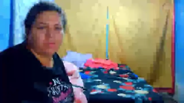 Snapshot of pecadodulce123 chatting on June 21, 5:59 pm pecadodulce123 online show from June 21, 5:59 pm