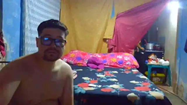 Snapshot of pecadodulce123 chatting on June 22, 8:06 pm pecadodulce123 online show from June 22, 8:06 pm