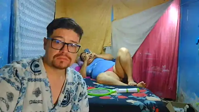 Snapshot of pecadodulce123 chatting on June 24, 5:45 pm pecadodulce123 online show from June 24, 5:45 pm