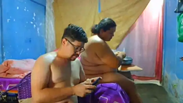 Snapshot of pecadodulce123 chatting on July 23, 5:44 pm pecadodulce123 online show from July 23, 5:44 pm