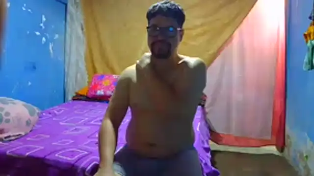 Snapshot of pecadodulce123 chatting on July 24, 2:59 pm pecadodulce123 online show from July 24, 2:59 pm