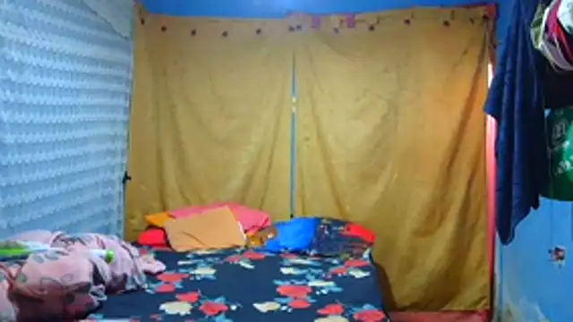 Snapshot of pecadodulce123 chatting on July 27, 11:45 pm pecadodulce123 online show from July 27, 11:45 pm