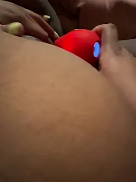 InterRacialFacial7296 online show from February 18, 12:34 pm