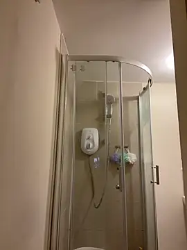 Daddyjohnoo online show from December 16, 6:38 pm