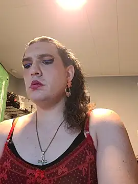 RosaXochitl online show from December 30, 2:08 pm