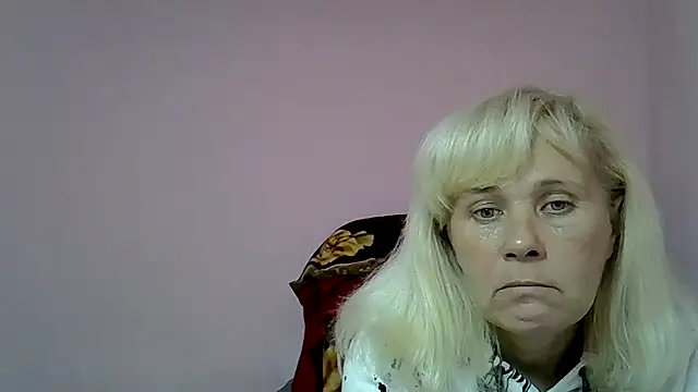 sakura blonde online show from December 28, 6:18 pm