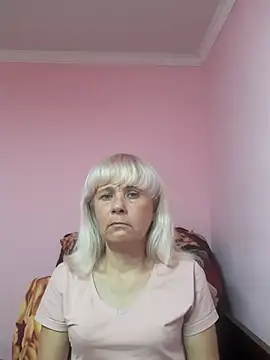 sakura blonde online show from December 2, 6:47 pm