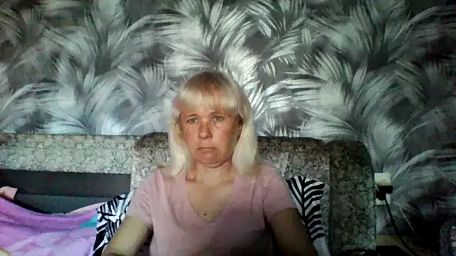 sakura blonde online show from March 23, 6:28 am