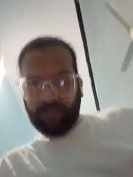 Arsh Loves Luv online show from December 17, 12:38 am