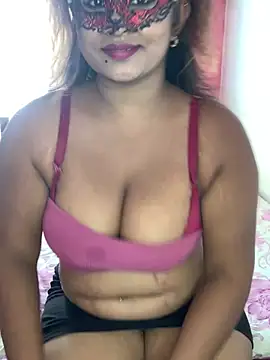 blackrose02 online show from February 14, 4:31 am