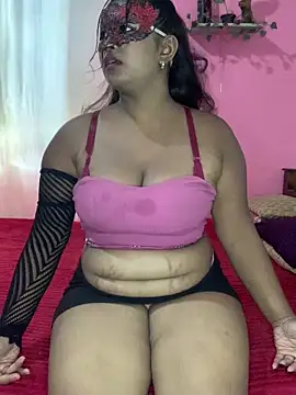 blackrose02 online show from March 26, 10:21 am