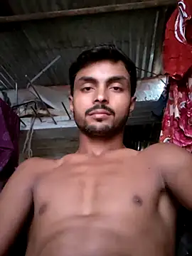 Snapshot of Suraj223kumar chatting on September 18, 2:57 am Suraj223kumar online show from September 18, 2:57 am