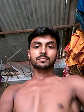 Snapshot of Suraj223kumar chatting on September 20, 5:08 am Suraj223kumar online show from September 20, 5:08 am