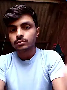 Snapshot of Suraj223kumar chatting on October 30, 2:24 am Suraj223kumar online show from October 30, 2:24 am