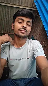 Snapshot of Suraj223kumar chatting on November 5, 4:12 am Suraj223kumar online show from November 5, 4:12 am