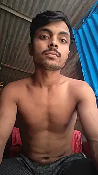 Snapshot of Suraj223kumar chatting on November 15, 4:21 am Suraj223kumar online show from November 15, 4:21 am